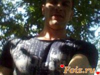 Maksimka27-id242489, 33 из г. Александрия