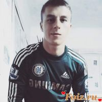 id242519, 29 из г. Киев