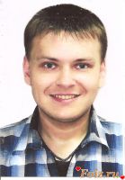 Дмитрий1988-id242522, 37 из г. Днепр