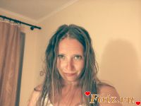 id242542, 42 из г. Запорожье