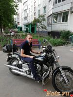 Punisher1205-id242543, 39 из г. Харьков