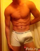 X_ANDRENATOR_X-id242544, 42 из г. Киев