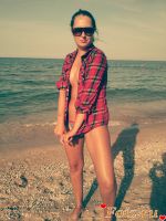 id242545, 42 из г. Запорожье