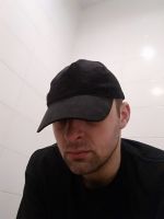 Лизибук, 35 из г. Москва