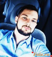 id242617, 33 из г. Киев