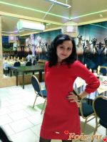 Осколочек_льда-id242619, 35 из г. Харьков