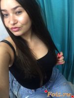 id242743, 19 из г. Москва