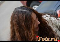 Ляличка-я-id242792, 20 из г. Киев