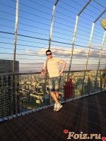 id242820, 33 из г. Троицк 