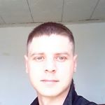 id242849, 34 из г. Днепр