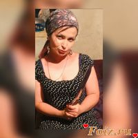 id242870, 19 из г. Москва