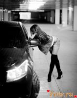 id243062, 75 из г. Киев