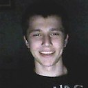 id243083, 32 из г. Днепр