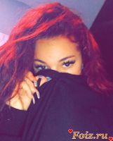 id243224, 22 из г. Москва