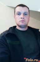 id243236, 38 из г. Киев