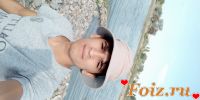 id243388, 19 из г. Ташкент