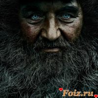 Old_pirate, 47 из г. Керчь