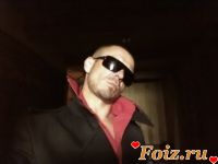 id243493, 40 из г. Белая Церковь