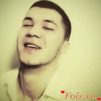 id243497, 33 из г. Ташкент