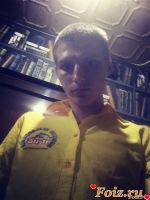 id243528, 31 из г. Минск