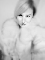 Пережаренный_кофе, 39 из г. Киев
