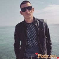 id243634, 35 из г. Одесса