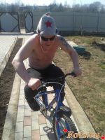 id243650, 43 из г. Москва