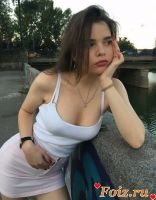 id243652, 26 из г. Киев