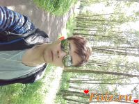 Vladimir69-id243749, 28 из г. Санкт-Петербург