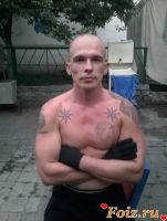 id243750, 38 из г. Запорожье