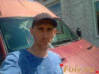 id243789, 43 из г. Белая Церковь