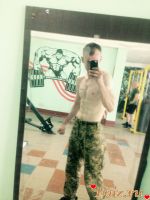 Kot3-id243828, 33 из г. Харьков