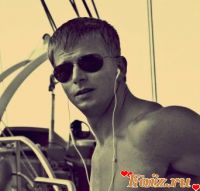 НАСТОЯЩИЙ_-id243900, 25 из г. Москва
