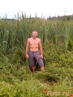 id243906, 42 из г. Харьков