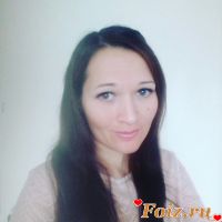 id243907, 33 из г. Омск