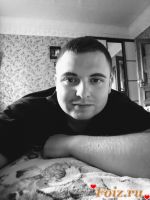 id243930, 32 из г. Киев