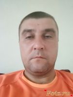 id243931, 40 из г. Харьков