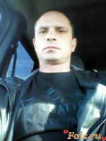 id243975, 19 из г. Москва