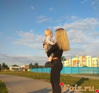 Katya7778-id244006, 25 из г. Киев