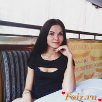 HelgaBraun-id244060, 31 из г. Донецк 