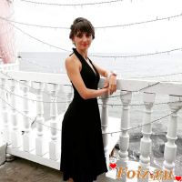 Anna18-id244064, 25 из г. Бровары