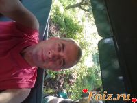 id244070, 50 из г. Харьков