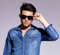 Billy2277, 40 из г. Харьков