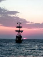 dryg0731, 34 из г. Днепр