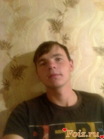 oleg-17-id24411, 30 из г. Караганда