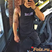 id244141, 19 из г. Минск