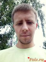 id244182, 30 из г. Киев