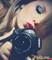 id24424, 14 из г. Киев