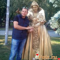 Привратник-id244326, 42 из г. Киев