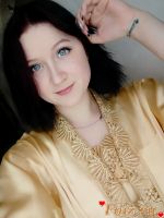 id244333, 26 из г. Белая Церковь